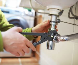 About Plumbers Pros Clay Center, OH
